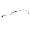 Hydraulic Trim Hose for Volvo Penta (Replaces 3853856, 802421, 0778134, 18-2134)