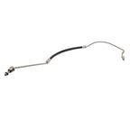 Hydraulic Trim Hose for Volvo Penta (Replaces 3853856, 802421, 0778134, 18-2134)