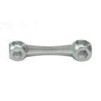 10-in-1 Cycle Spanner Tool for Bicycles