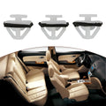 Rivet Clips with Sealer for (Universal Fit)