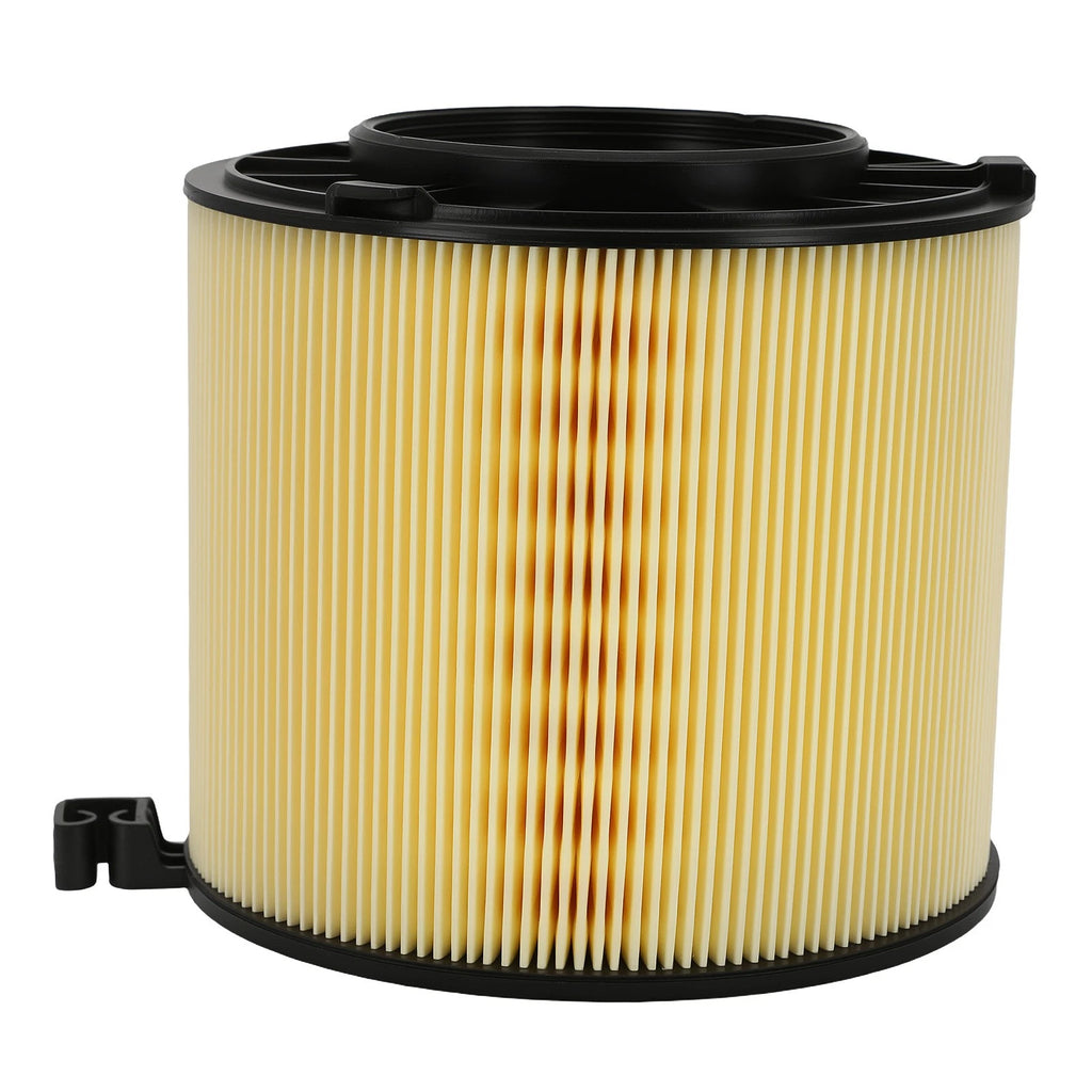 Air Filter for Audi A4 Quattro 2.0L (2017-2020)
