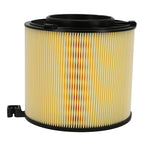 Air Filter for Audi A4 Quattro 2.0L (2017-2020)