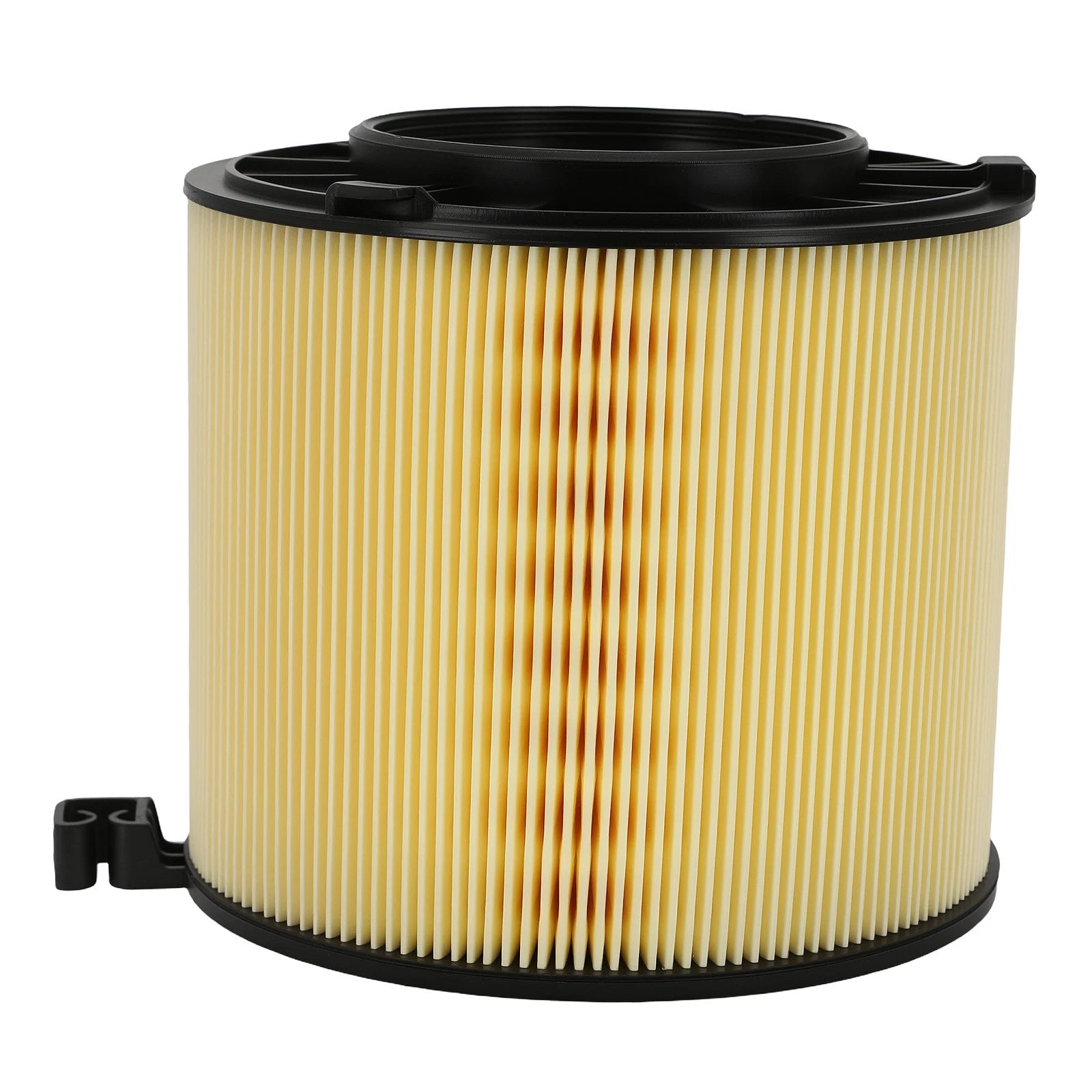 Air Filter for Audi A4 Quattro 2.0L (2017-2020)