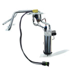 Fuel Pump Hanger Assembly for Oldsmobile Cutlass Ciera Buick Century (1982–1996)