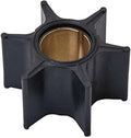 Water Pump Impeller for Mercury Outboard 85-115 HP (1990–2006) 47-803631T