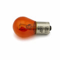 Turn Signal Light Bulb for Mini Cooper, BMW 540i, X1, Z3 (1996–2021) 63217176025