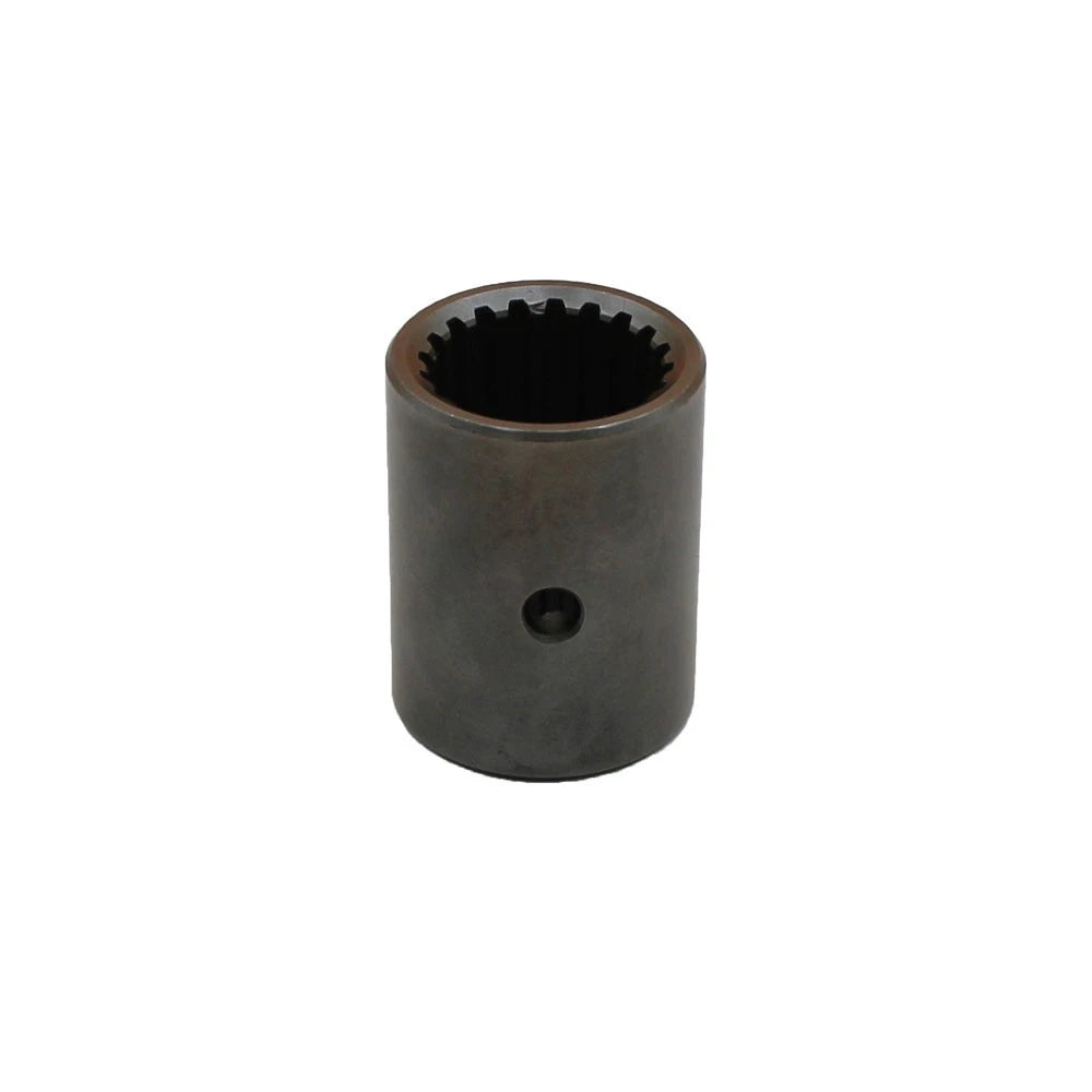 Propeller Shaft Coupling for Kubota (Replaces 3A181-41310)