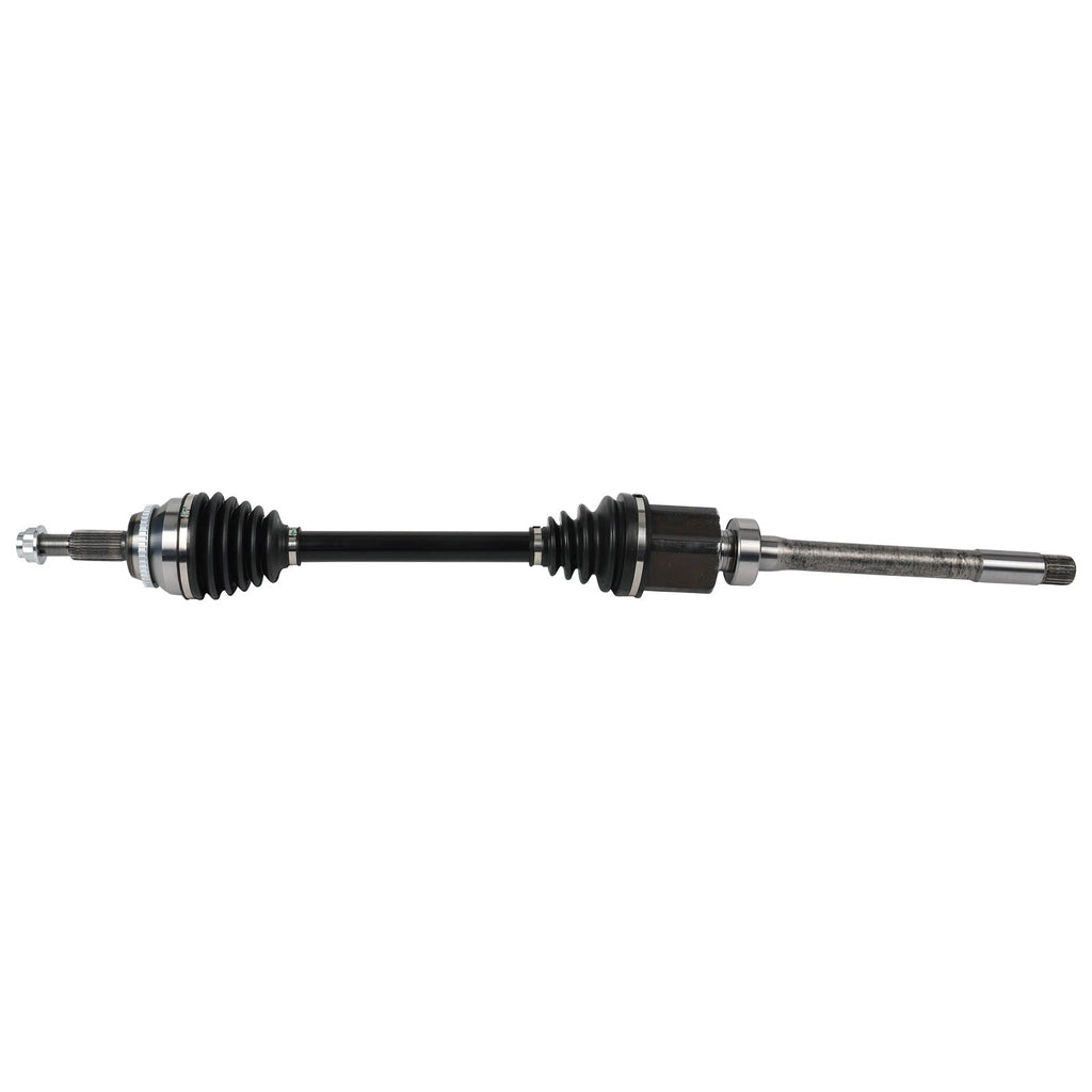 Front Right CV Axle Assembly for Lexus RX350, RX350L (2016–2022)