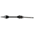 Front Right CV Axle Assembly for Lexus RX350, RX350L (2016–2022)