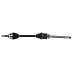 Front Right CV Axle Assembly for Lexus RX350, RX350L (2016–2022)