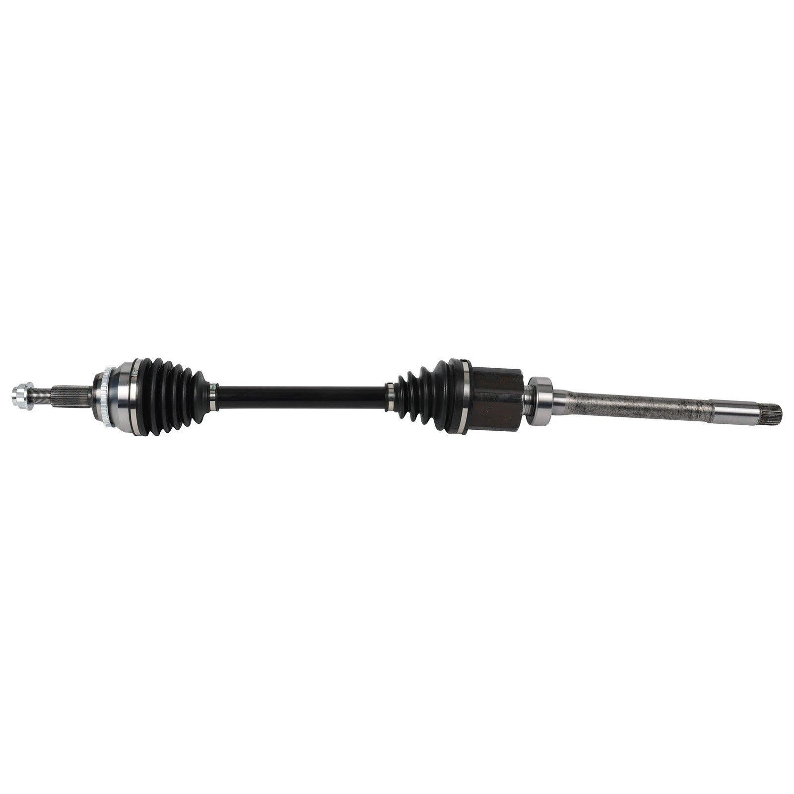 Front Right CV Axle Assembly for Lexus RX350, RX350L (2016–2022)