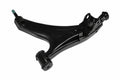 Front Left Lower Suspension Control Arm for Lexus LS430 (2001–2006) 48640-50050