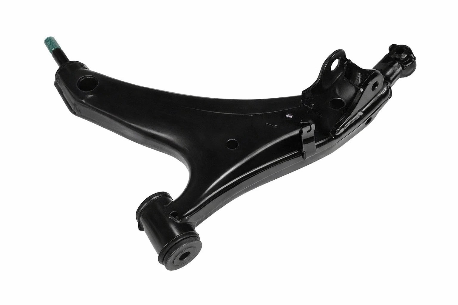 Front Left Lower Suspension Control Arm for Lexus LS430 (2001–2006) 48640-50050