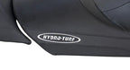 Hydro-Turf Seat Cover for Yamaha FX Cruiser HO SVHO (2019–2021) Black/Carbon