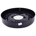 Backing Plate Assembly 47403-33240-71 for Toyota Forklift (7-8FDN30)