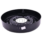 Backing Plate Assembly 47403-33240-71 for Toyota Forklift (7-8FDN30)