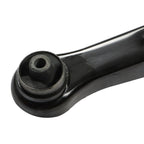 Control Arm Ball Joint for Mercury Mariner Mazda Tribute (2005-2011)