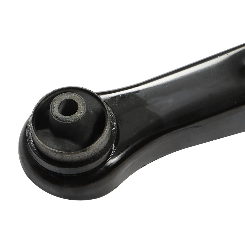 Control Arm Ball Joint for Mercury Mariner Mazda Tribute (2005-2011)