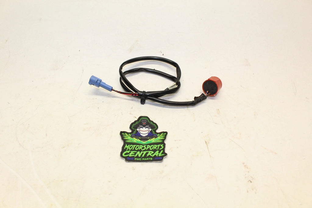 Warning Buzzer Alarm Horn for Kawasaki Jet Ski Ultra LX (OEM)