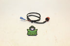 Warning Buzzer Alarm Horn for Kawasaki Jet Ski Ultra LX (OEM)