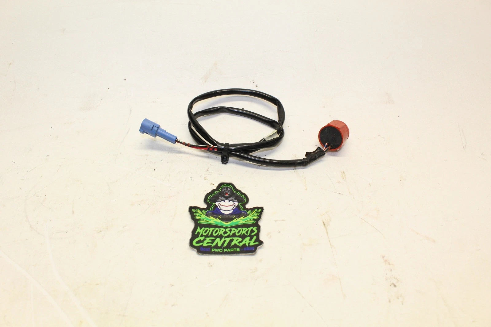 Warning Buzzer Alarm Horn for Kawasaki Jet Ski Ultra LX (OEM)