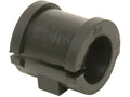 Front Sway Bar Bushing for Jaguar XK8 (1997–2006) KN811PZ