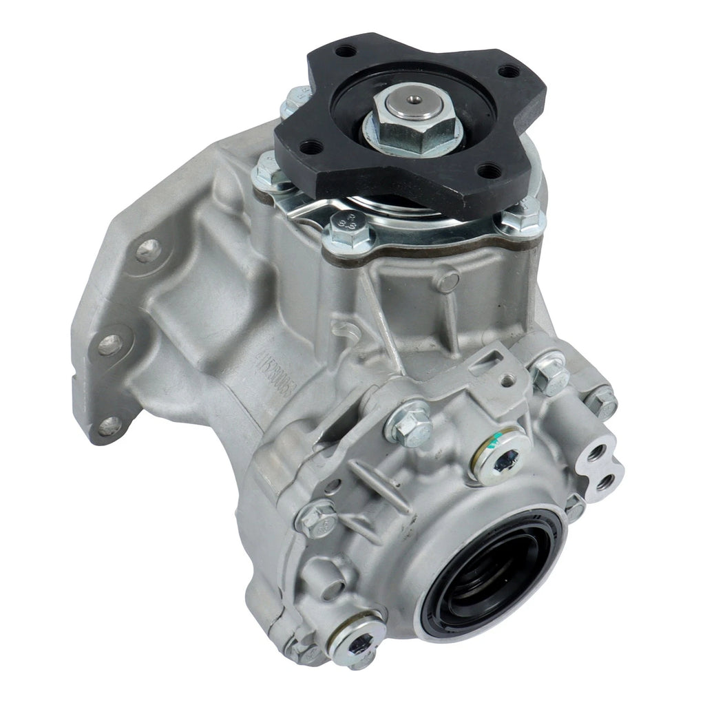 Transfer Case Assembly for Nissan Rogue (2014-2017)
