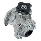 Transfer Case Assembly for Nissan Rogue (2014-2017)