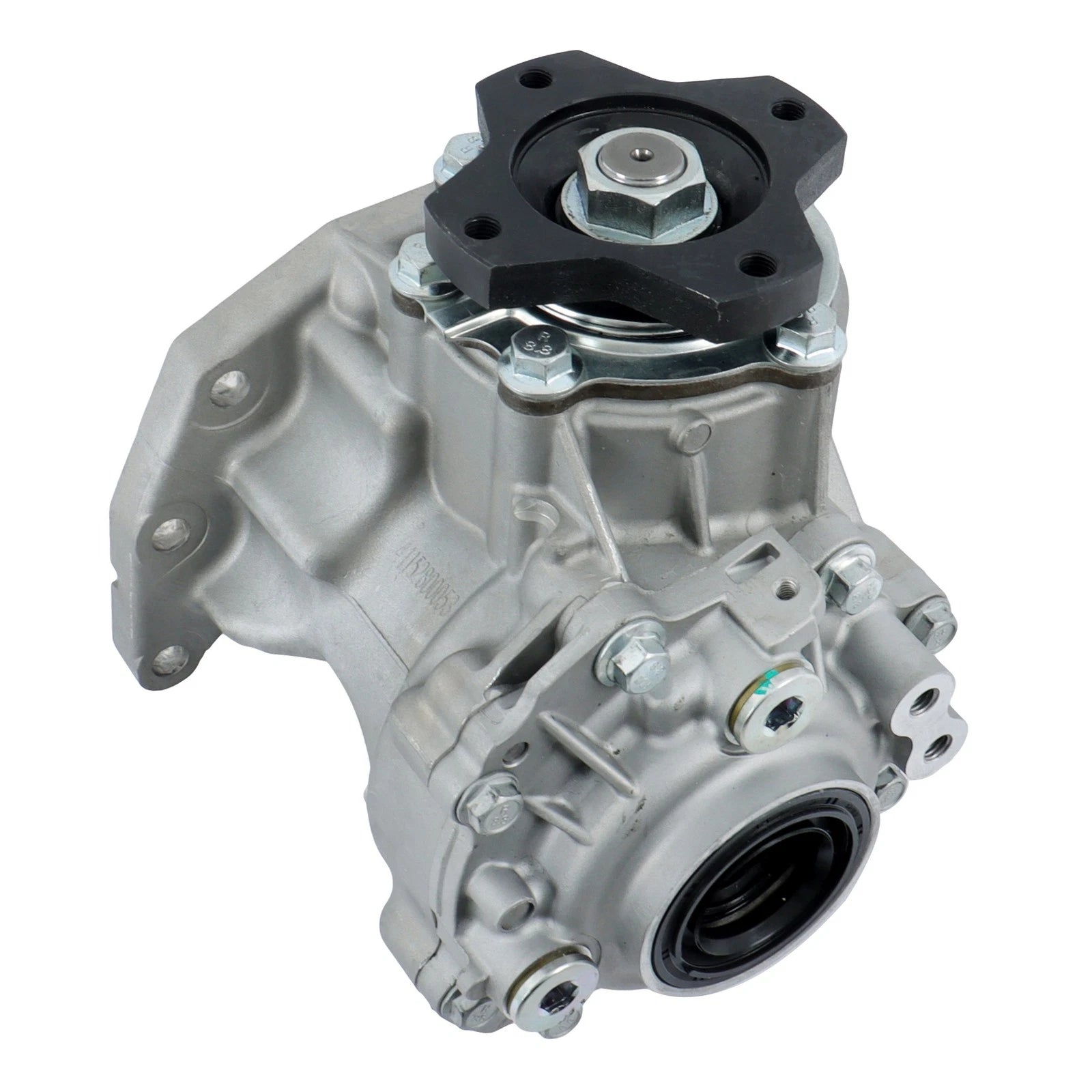 Transfer Case Assembly for Nissan Rogue (2014-2017)