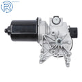 Windshield Wiper Motor for Cadillac Escalade, Chevrolet Silverado 1500, GMC (2002–2006)