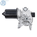 Windshield Wiper Motor for Cadillac Escalade, Chevrolet Silverado 1500, GMC (2002–2006)