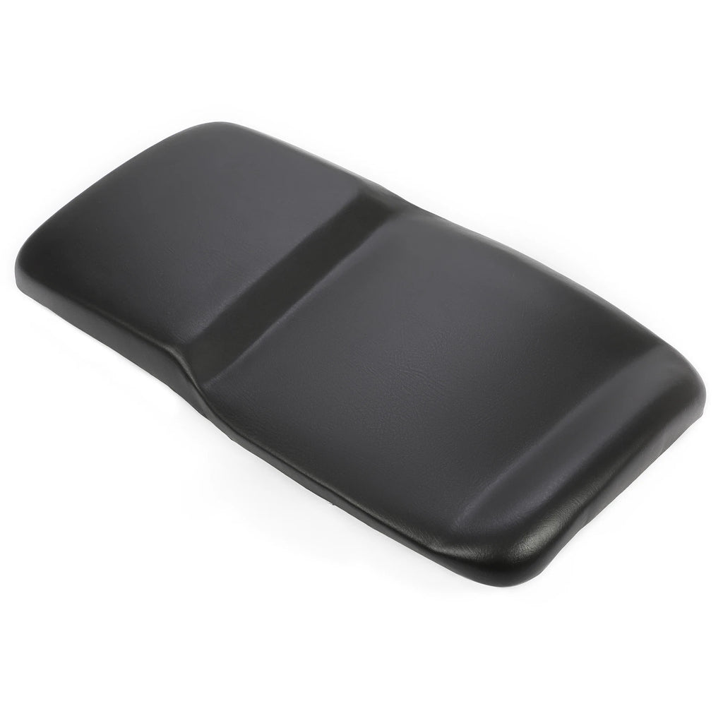 Passenger Seat Bottom for Polaris Ranger 900 XP/570/1000 (2013–2019)