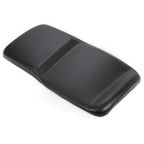 Passenger Seat Bottom for Polaris Ranger 900 XP/570/1000 (2013–2019)