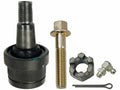 Front Lower Ball Joint for Mazda B4000 RWD (1994–1997) S517PC
