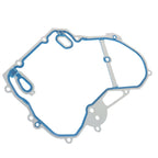 Timing Cover Gasket Set for Chevrolet GMC Pontiac (2006-2017)
