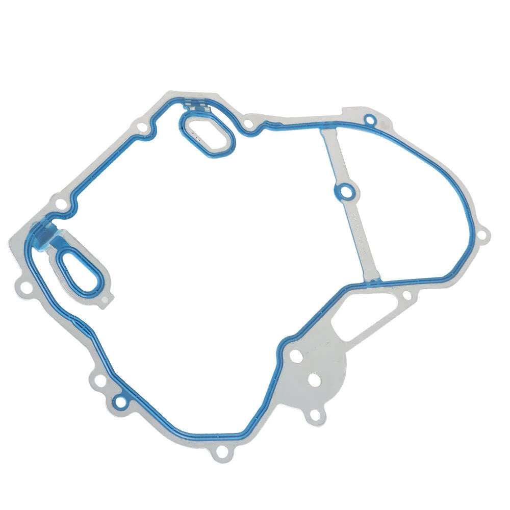 Timing Cover Gasket Set for Chevrolet GMC Pontiac (2006-2017)