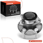 Rear Wheel Hub & Bearing Assembly for Toyota Corolla and Matrix (2003-2008)