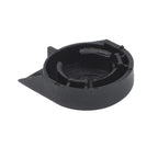 Car Cover Cap for 85292-0F010