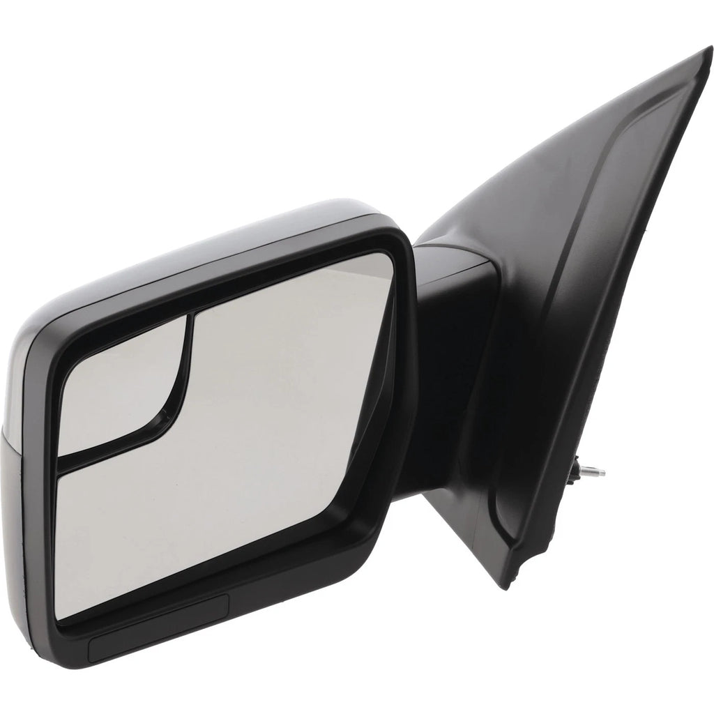 Set of 2 Mirrors for Ford F-150