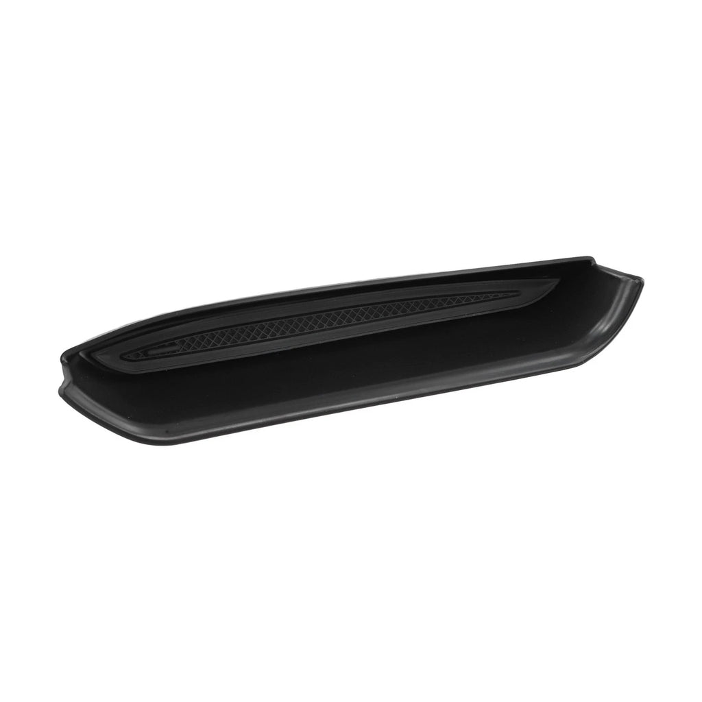 Aerospace Abs Material Grab Bar Storage Box for