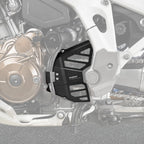 Sprocket Chain Protection Cover for Honda CRF1100L Africa Twin (2020–2025)