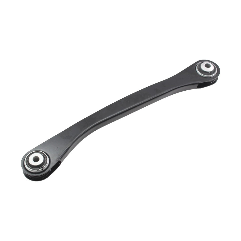 Lemforder Rear Right Lower Suspension Control Arm for BMW G12 G30 G60 (2016–2023)
