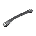 Lemforder Rear Right Lower Suspension Control Arm for BMW G12 G30 G60 (2016–2023)