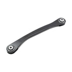 Lemforder Rear Right Lower Suspension Control Arm for BMW G12 G30 G60 (2016–2023)