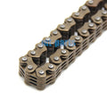 Timing Cam Chain for Suzuki TL1000R/TL1000S (1997–2003) 12760-02F00