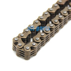 Timing Cam Chain for Suzuki TL1000R/TL1000S (1997–2003) 12760-02F00