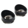 Turn Signal Light Lens Cover for Harley Softail