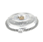 Fan Clutch for Mercedes Benz ML320 ML350 (1998–2005)
