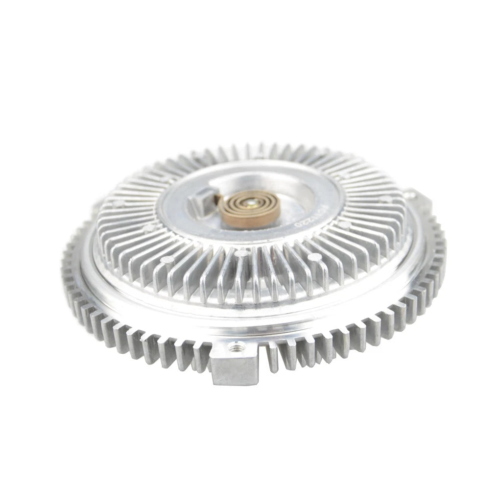 Fan Clutch for Mercedes Benz ML320 ML350 (1998–2005)