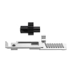 Ignition Lock Actuator Kit for GM Pickup C10 C15 (1973–1994)